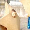 2009 carnevale (16)